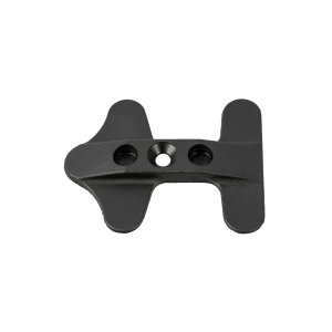 TRK-B001